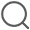 search