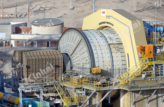 Autogenous-Mill-in-mineral-processing-plant.png